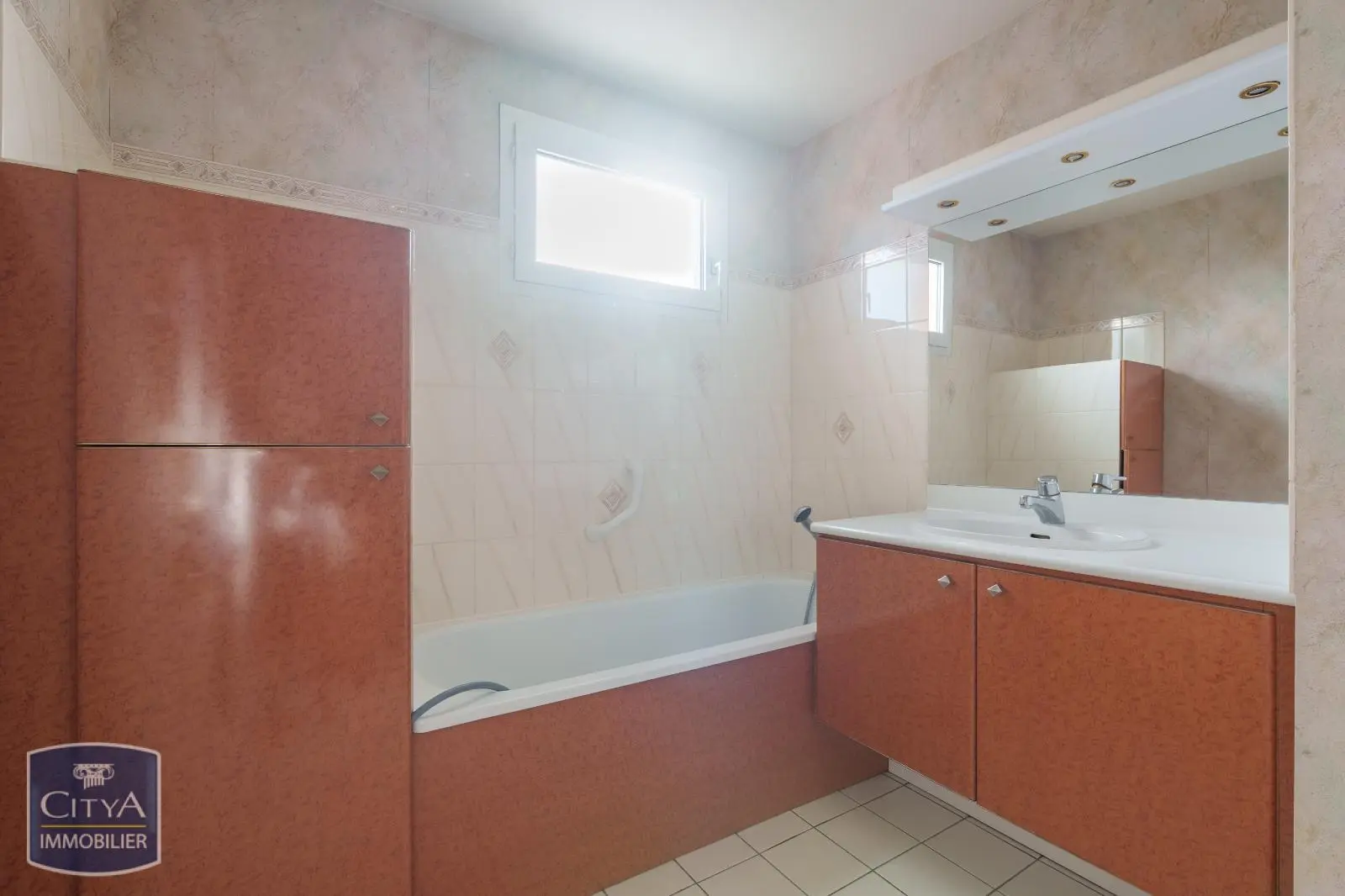 Photo 7 Appartement 3 pièces 68m²