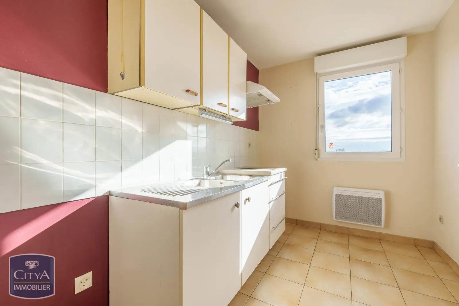 Photo 3 Appartement 3 pièces 68m²