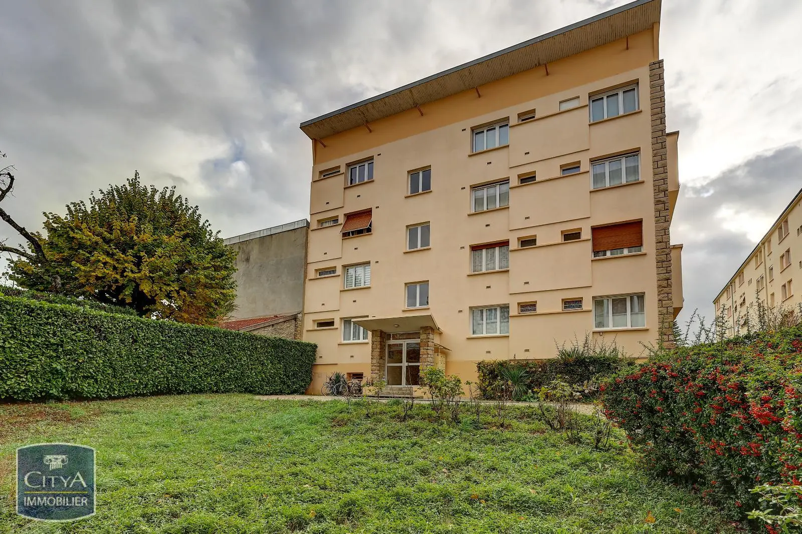 Photo 20 Appartement 2 pièces 57m²