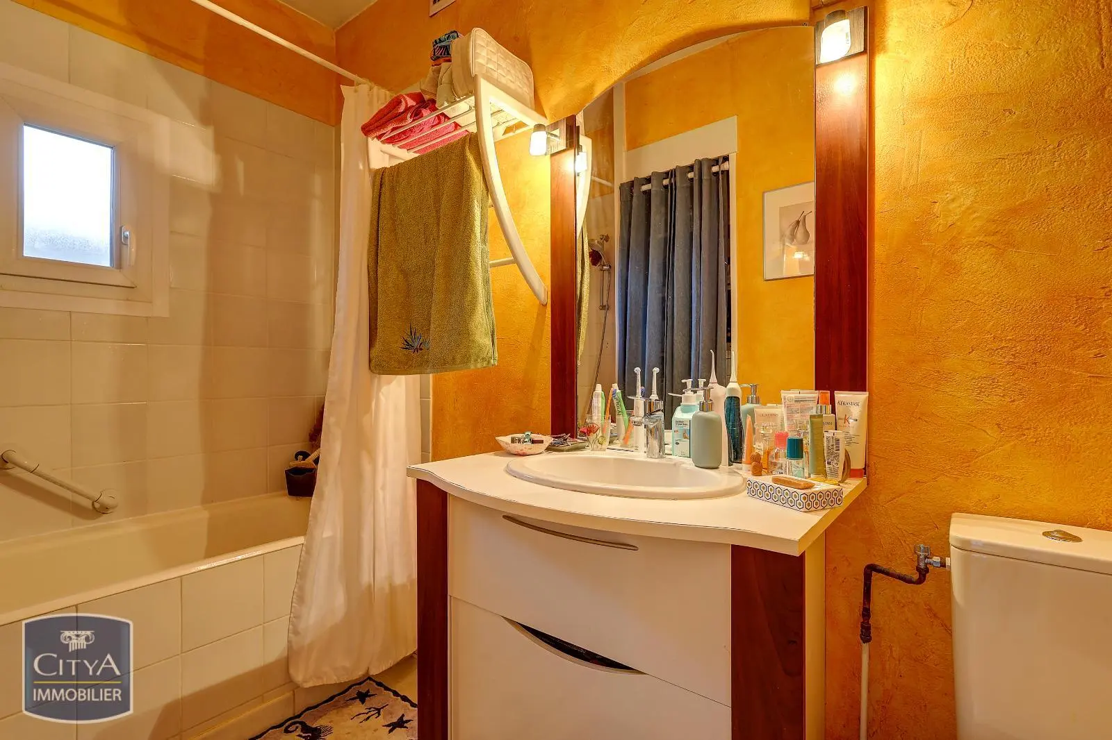 Photo 14 Appartement 2 pièces 57m²