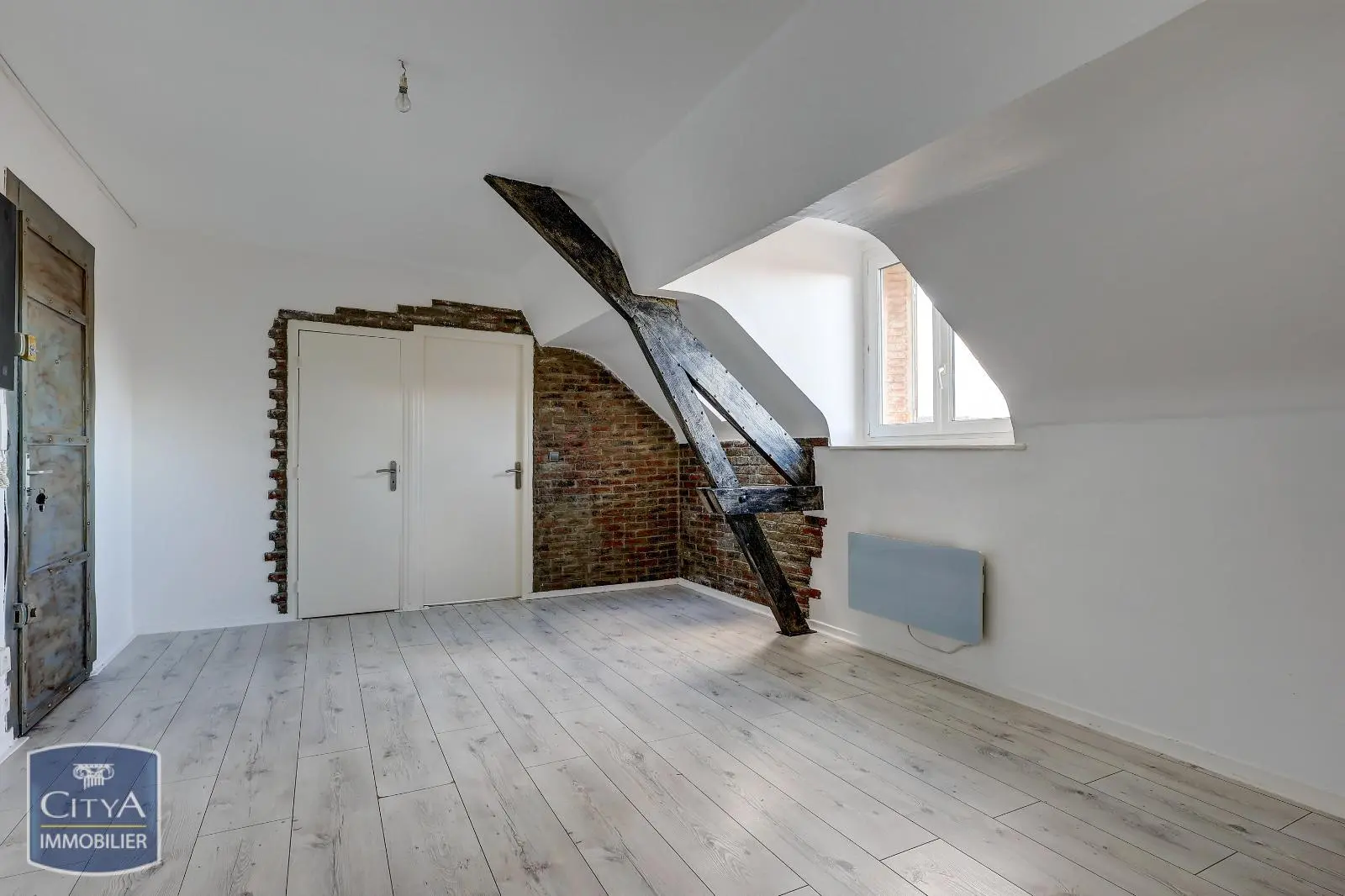 Photo 12 Appartement 2 pièces 40m²