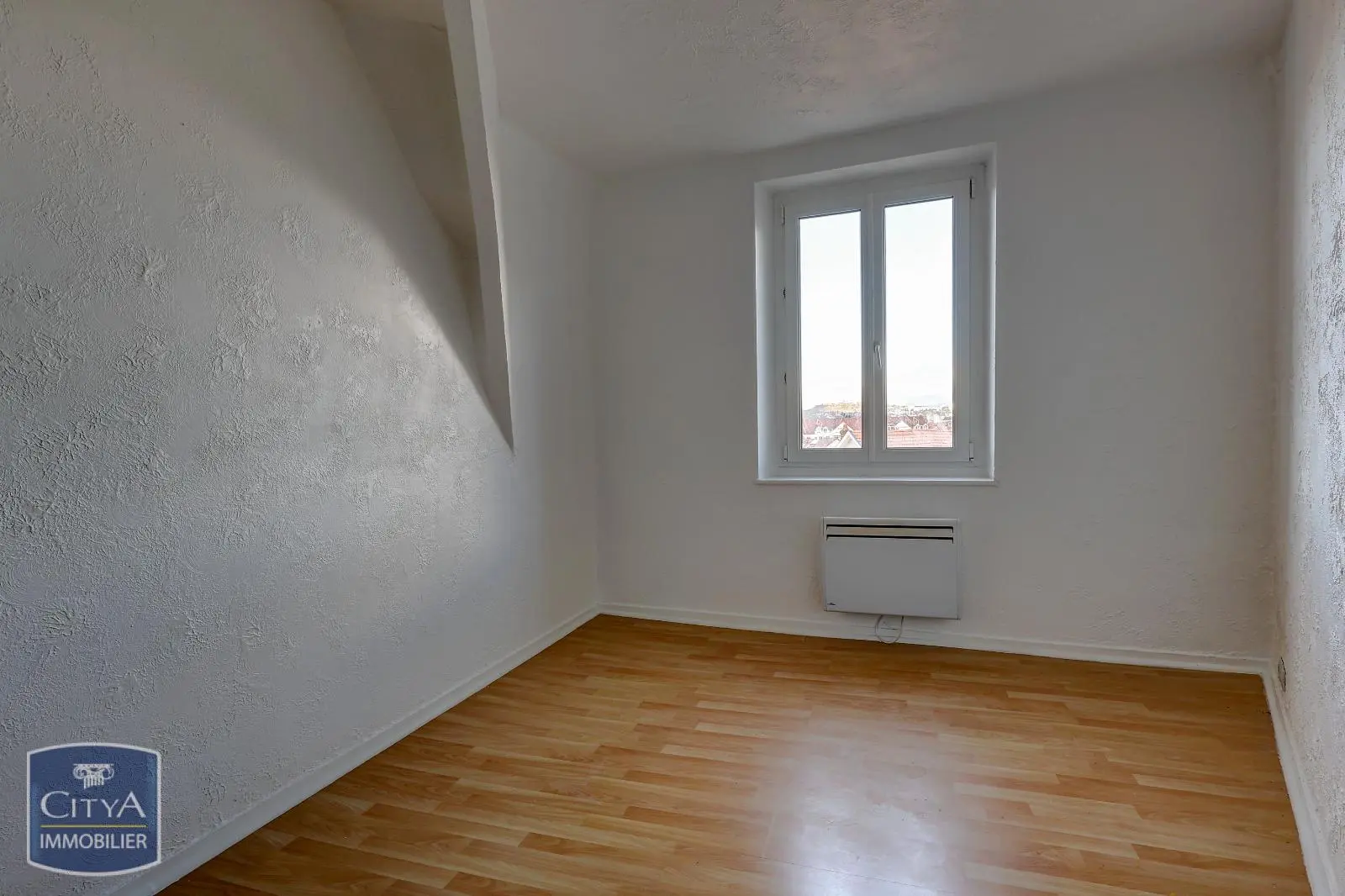 Photo 15 Appartement 2 pièces 40m²