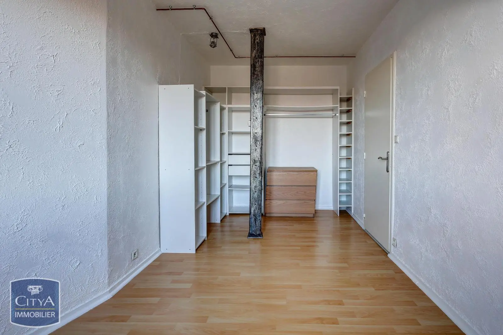 Photo 6 Appartement 2 pièces 40m²