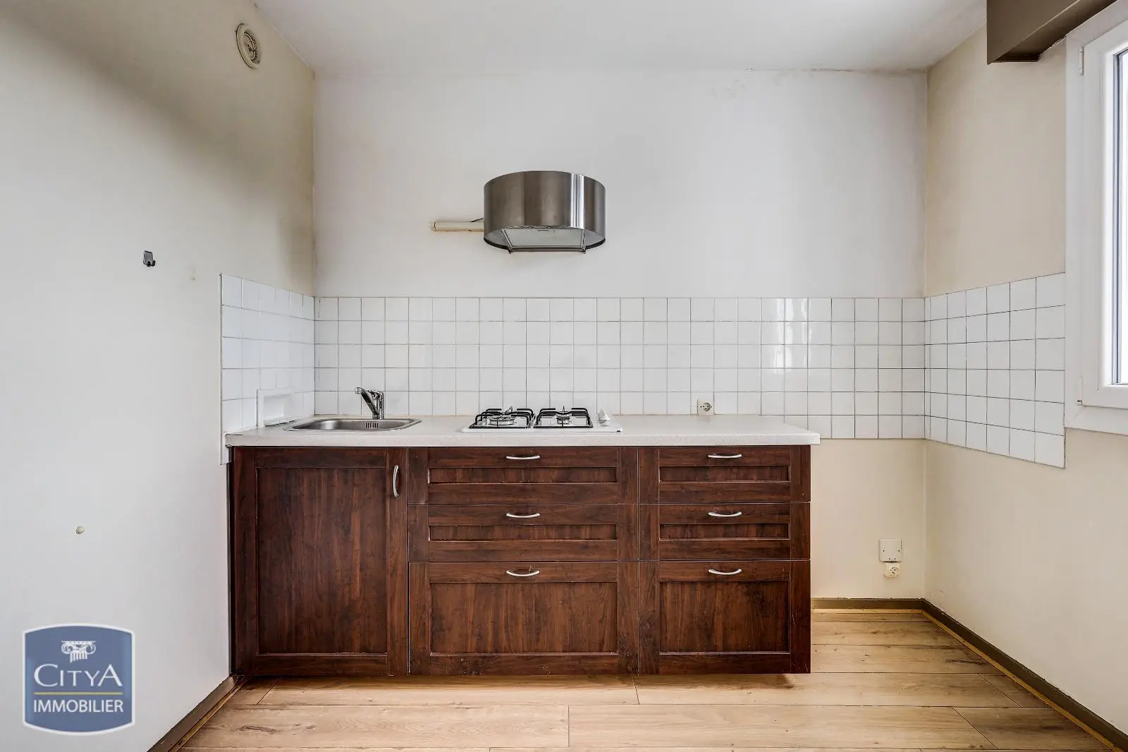 Photo 2 appartement Dijon