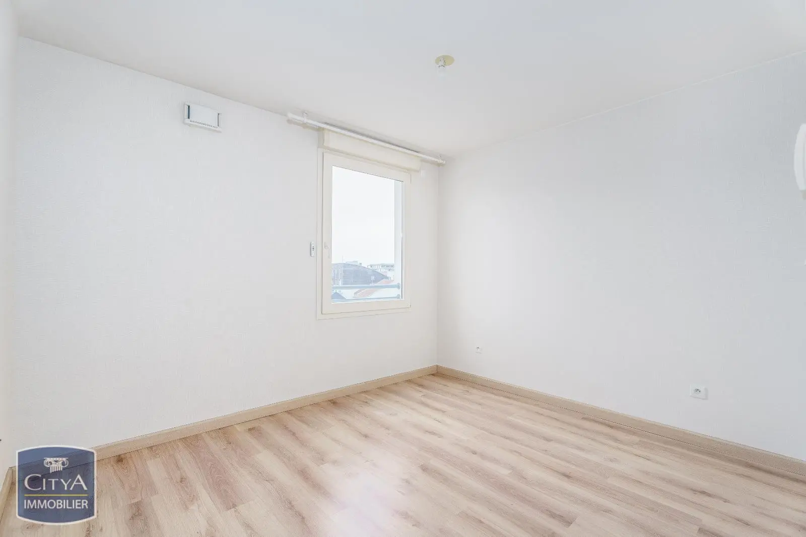 Photo 6 Appartement 2 pièces 51m²