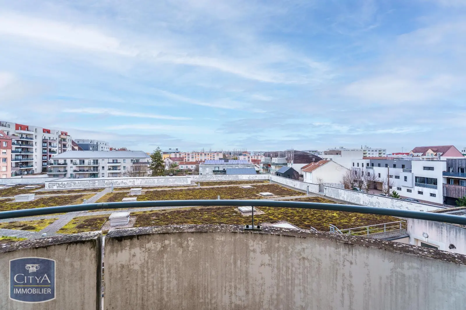 Photo 3 Appartement 2 pièces 51m²