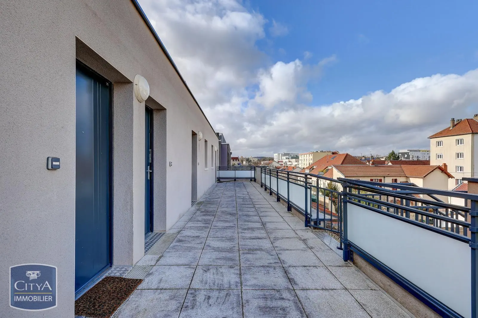 Photo 16 Appartement 1 pièce 20m²