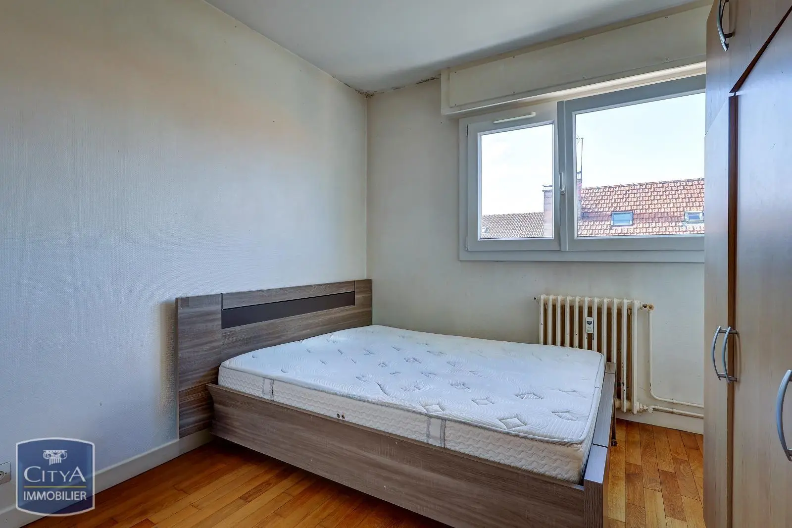 Photo 3 Appartement 3 pièces 68.31m²