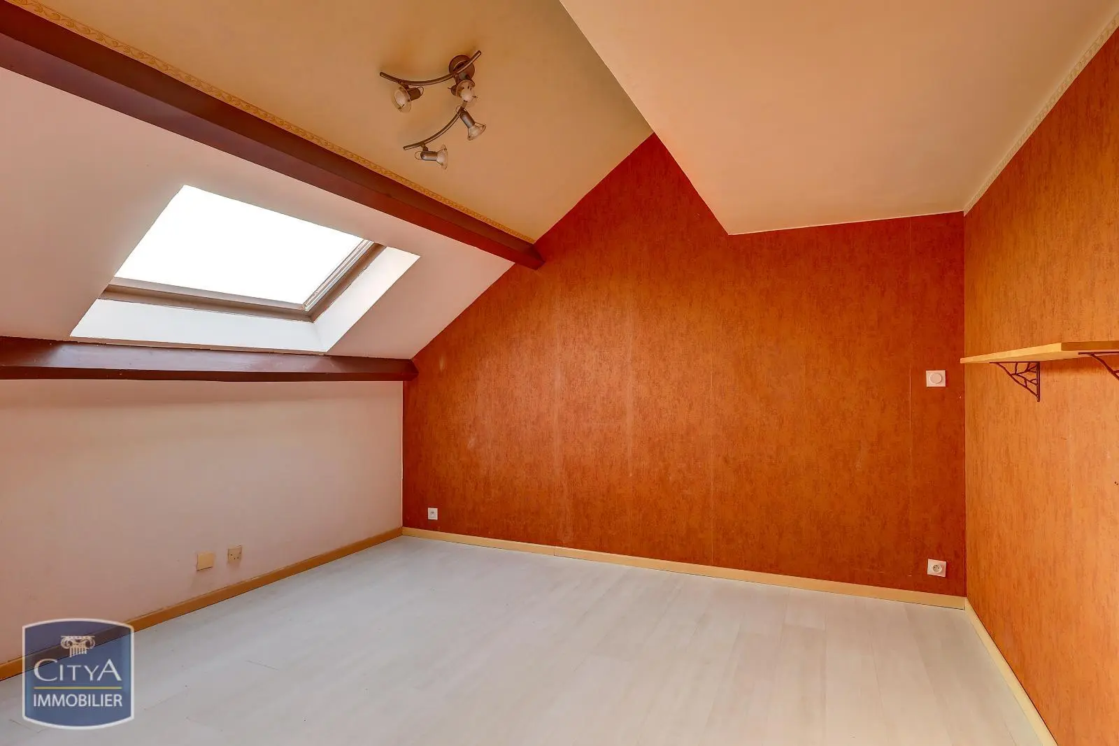 Photo 6 Appartement 3 pièces 56m²