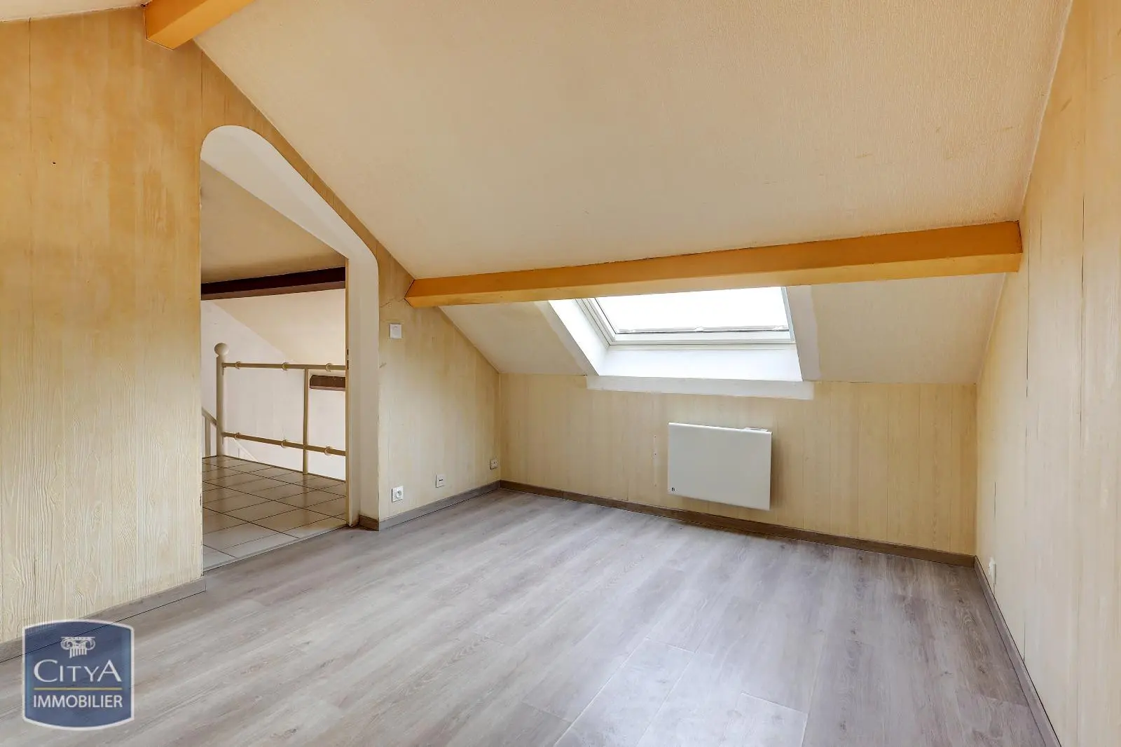 Photo 19 Appartement 3 pièces 56m²