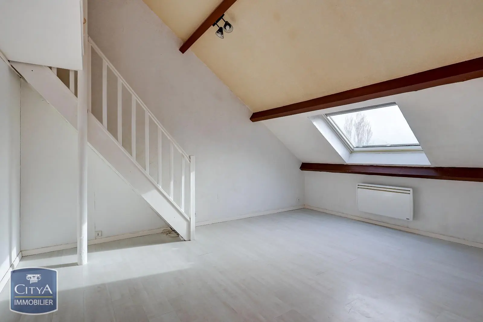 Photo 8 Appartement 3 pièces 56m²