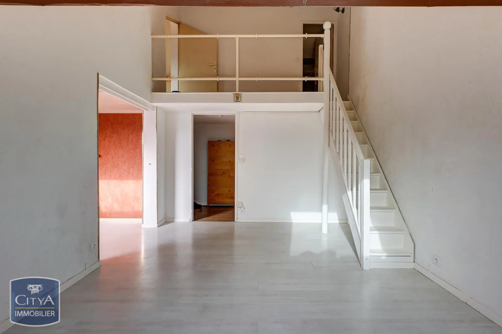 Photo 10 Appartement 3 pièces 56m²