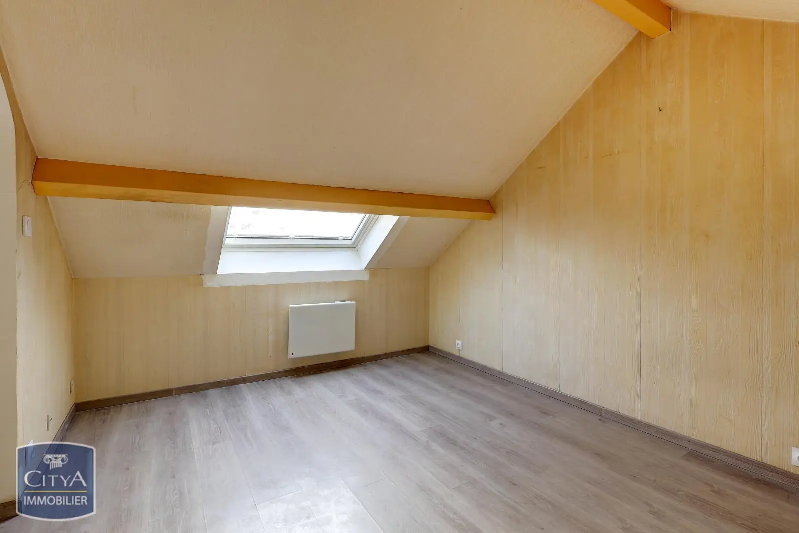 Photo 14 Appartement 3 pièces 56m²