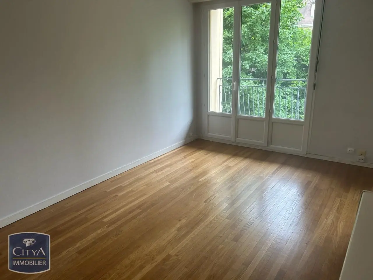 Photo 3 Appartement 1 pièce 40m²