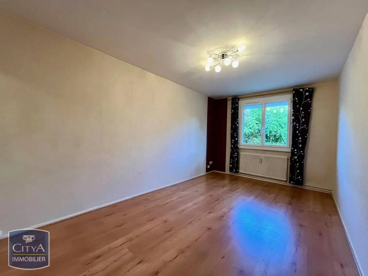 Photo 3 Appartement 3 pièces 62m²