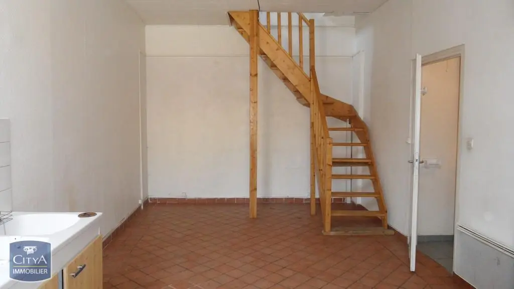 Photo 9 Immeuble 328.52m²