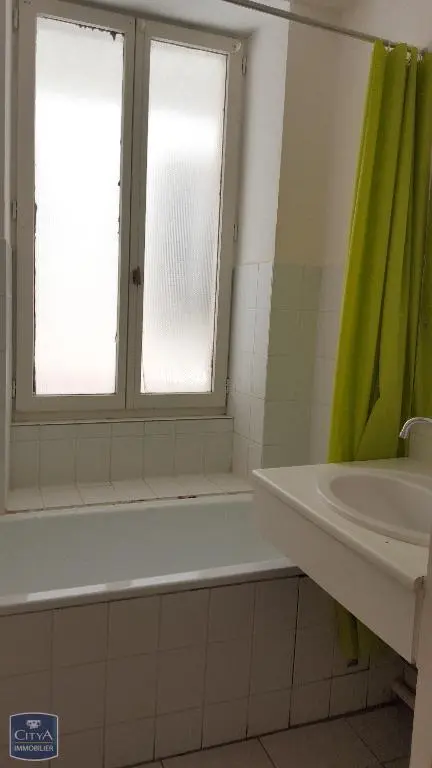 Photo 3 Appartement 1 pièce 37.14m²