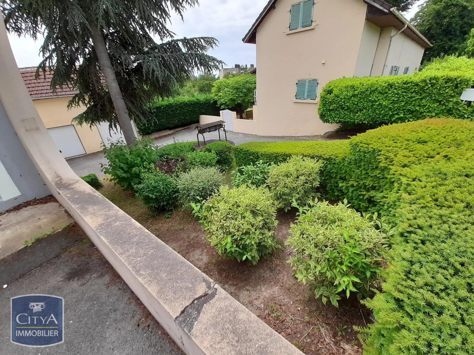 Photo 4 Maison 5 pièces 258m²