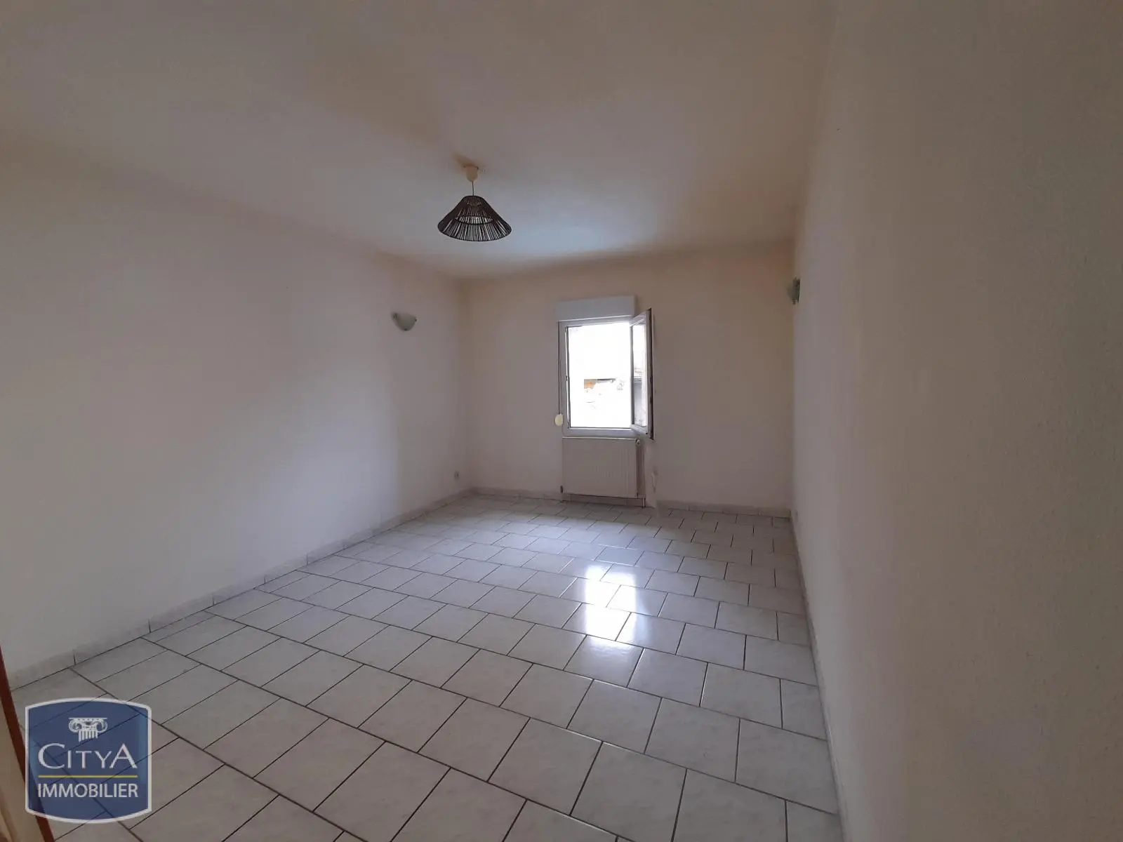 Photo 3 Immeuble 53m²