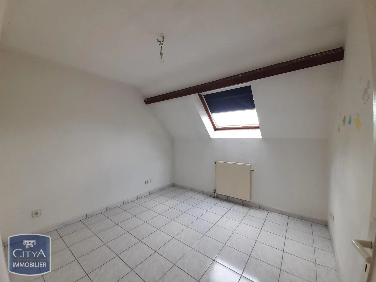 Photo 6 Immeuble 53m²