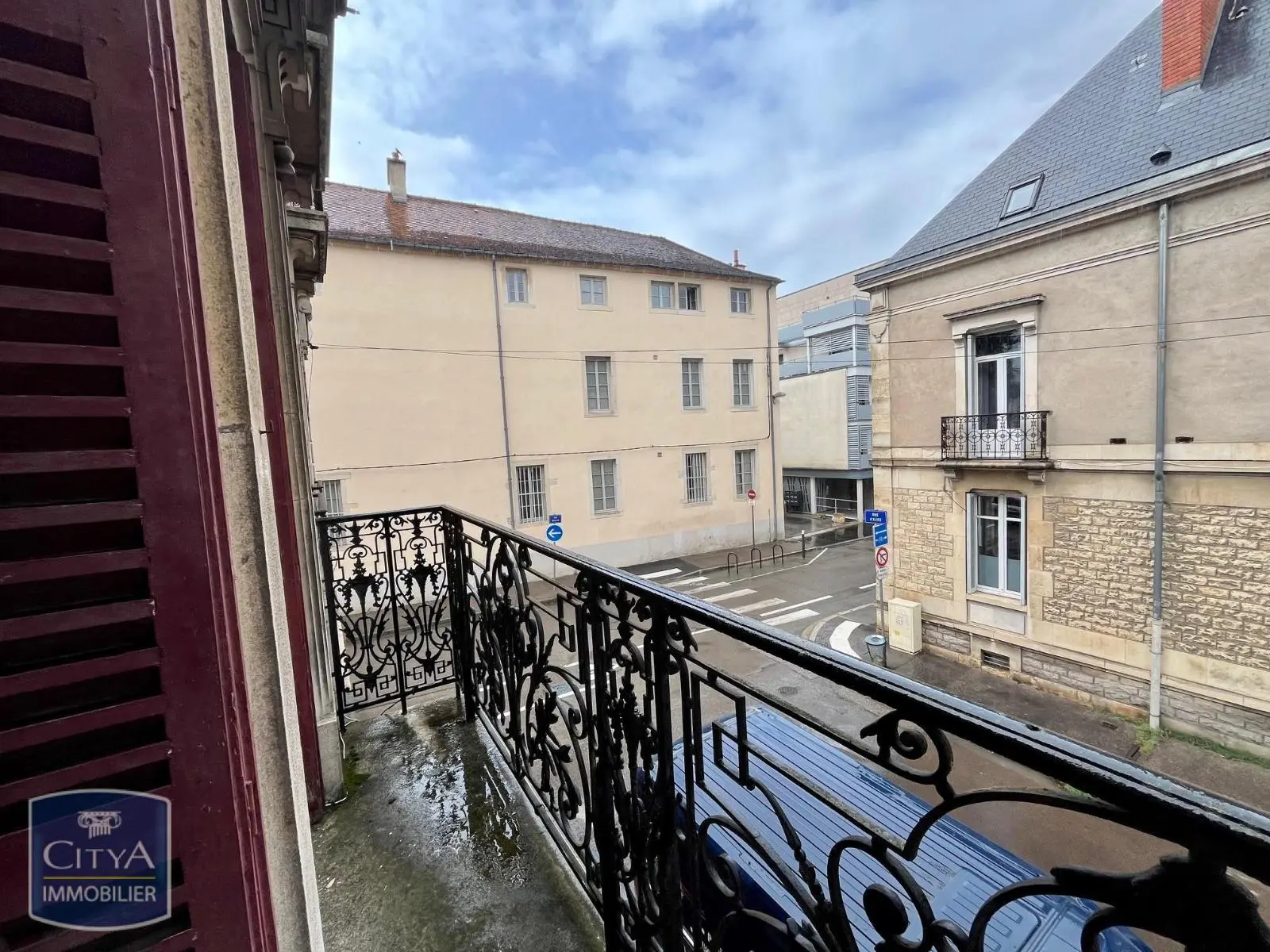 Photo 16 Appartement 4 pièces 66m²