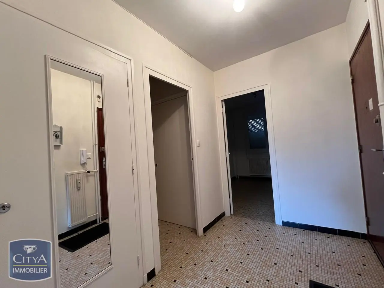 Photo 10 Appartement 3 pièces 62m²