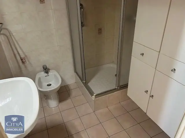 Photo 5 Appartement 3 pièces 67m²