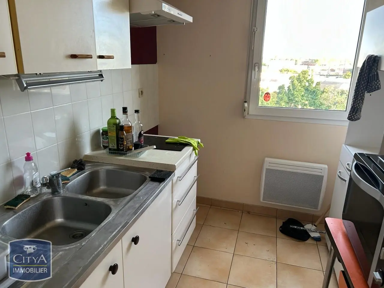Photo 4 Appartement 3 pièces 68m²