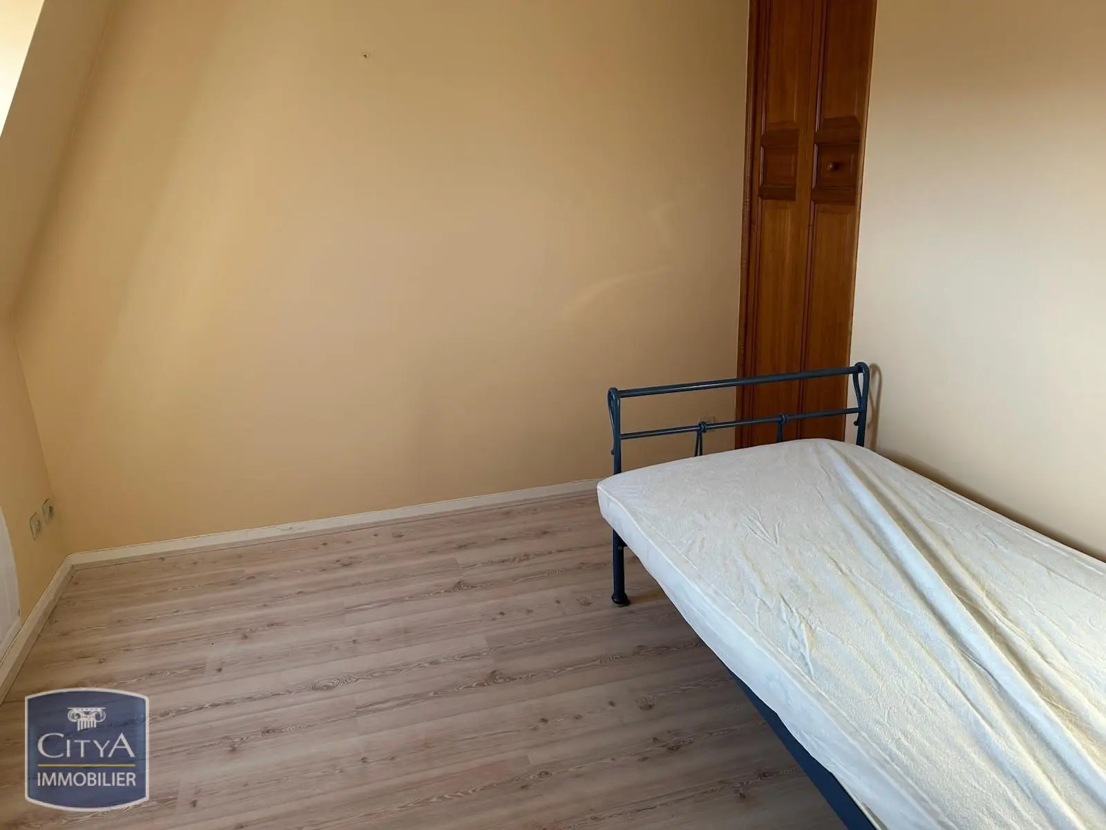 Photo 8 Appartement 3 pièces 68m²