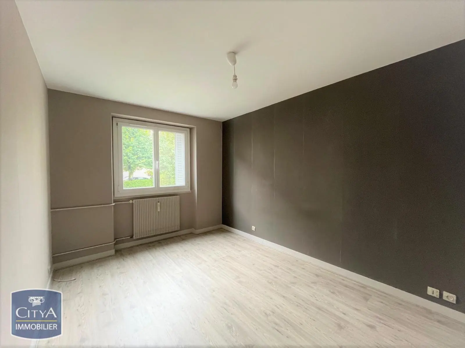 Photo 5 Appartement 3 pièces 58.63m²
