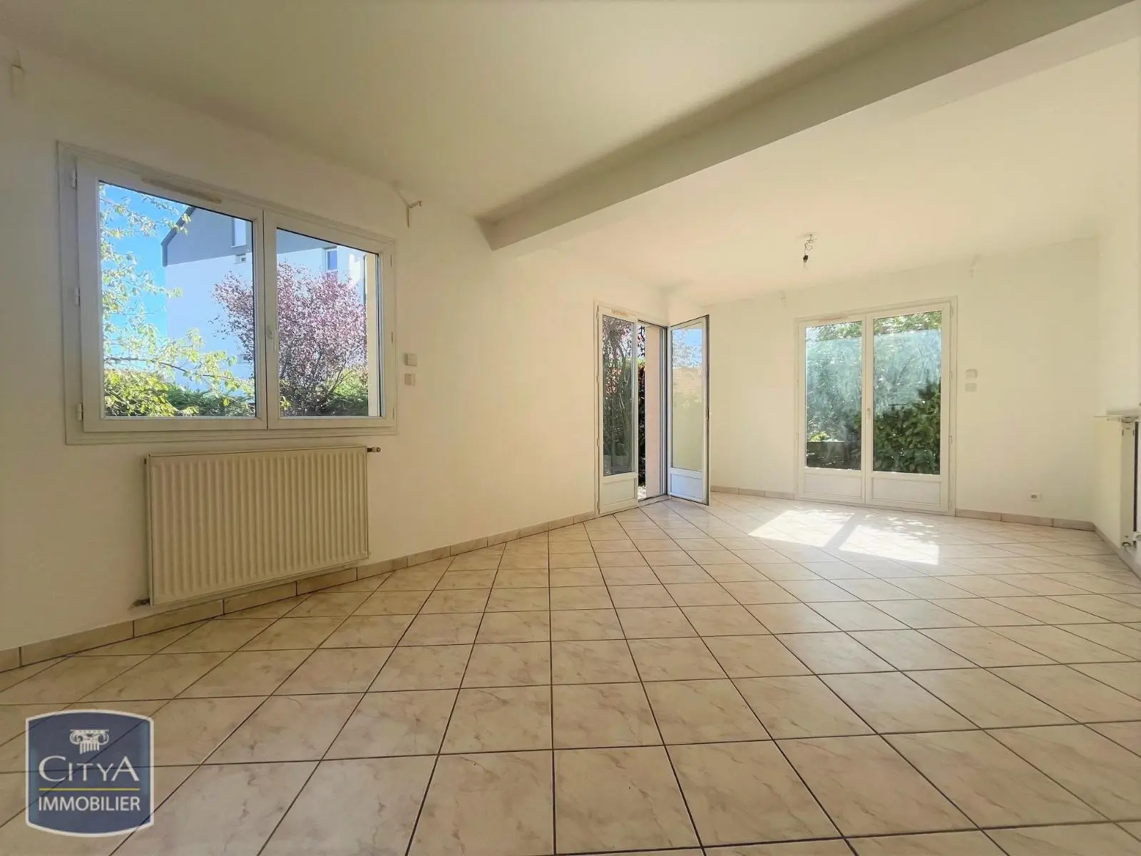 Photo 2 Maison 7 pièces 115m²