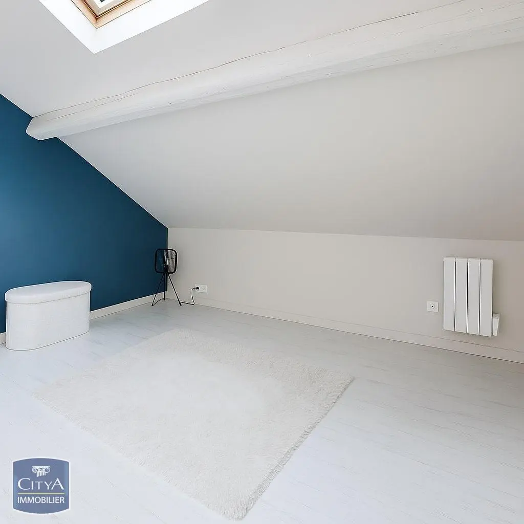 Photo 8 Appartement 3 pièces 56m²