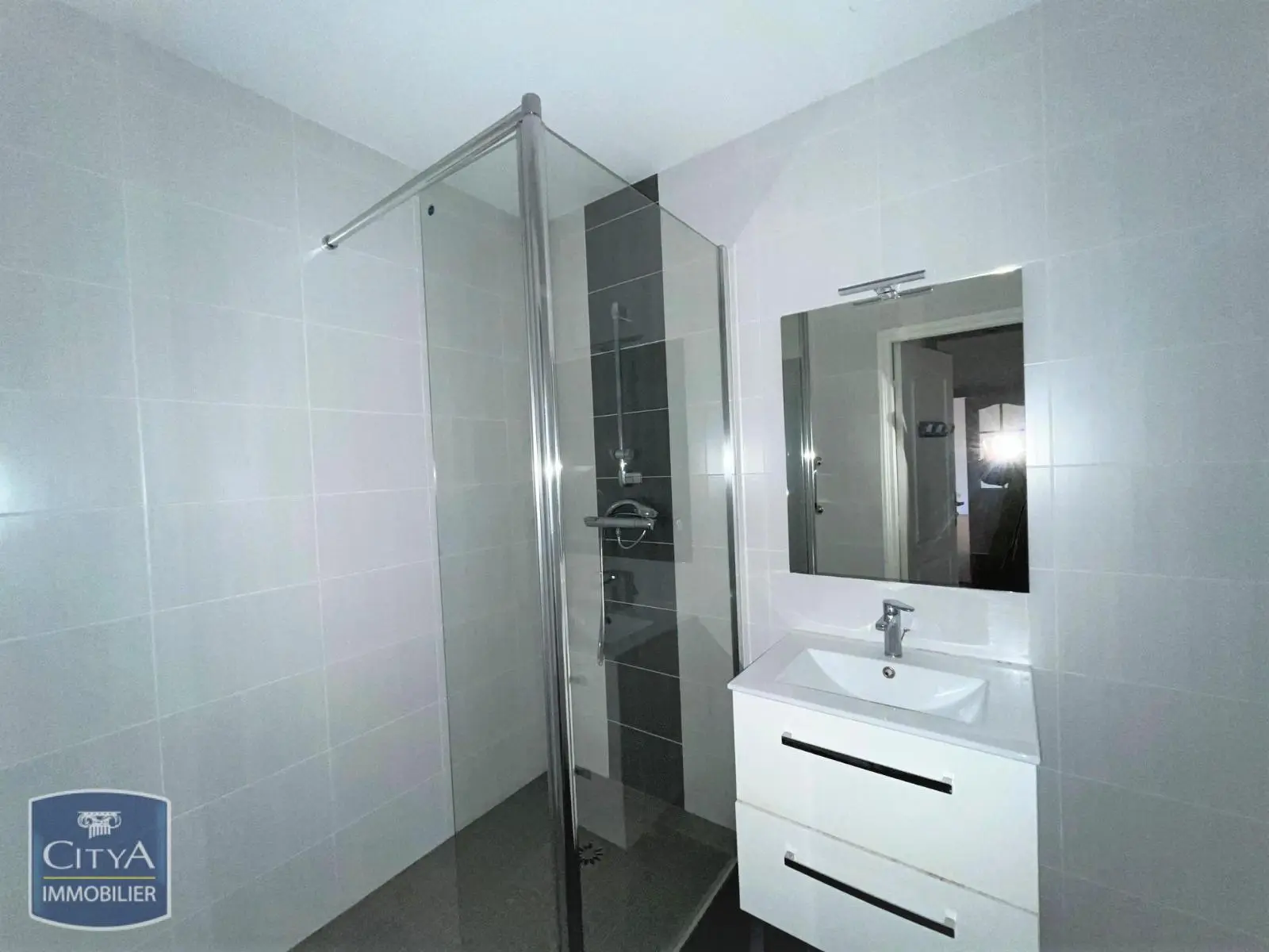 Photo 4 Appartement 2 pièces 53.03m²