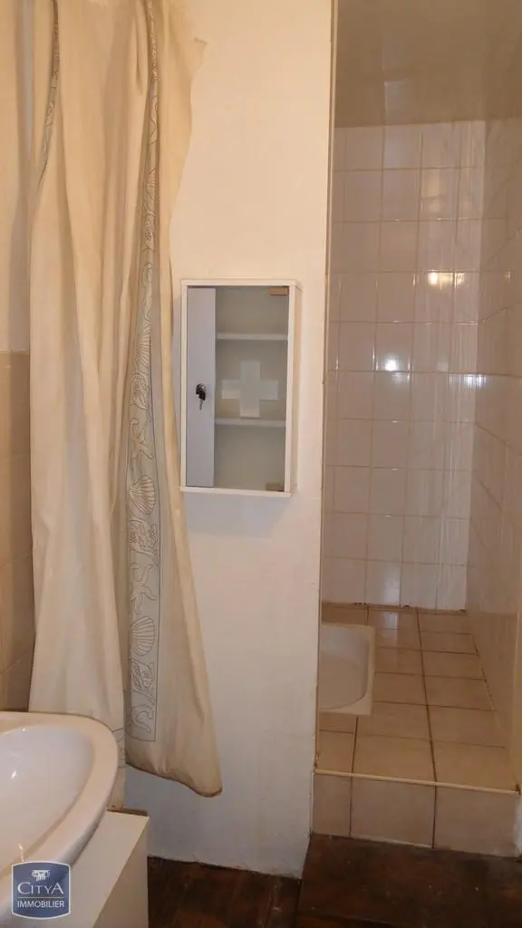 Photo 6 Immeuble 328.52m²