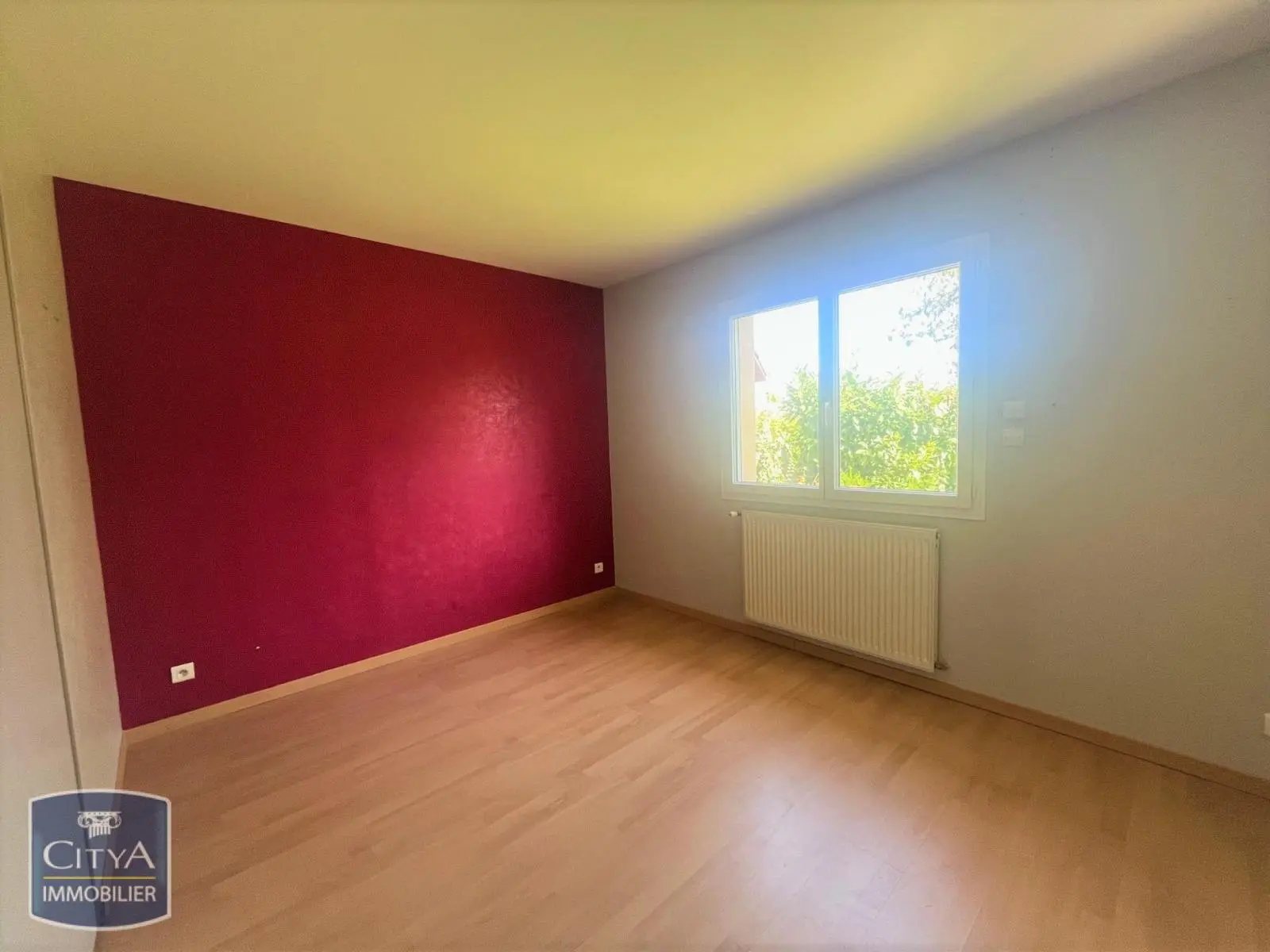 Photo 8 Maison 7 pièces 115m²
