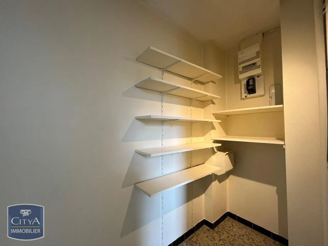 Photo 5 Appartement 3 pièces 62m²