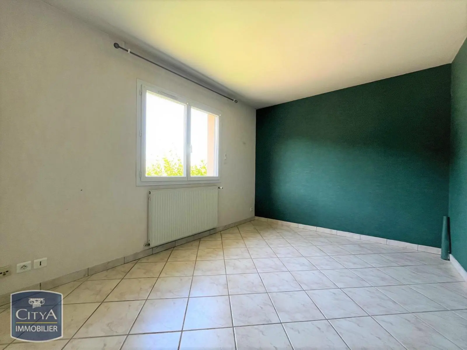 Photo 6 Maison 7 pièces 115m²