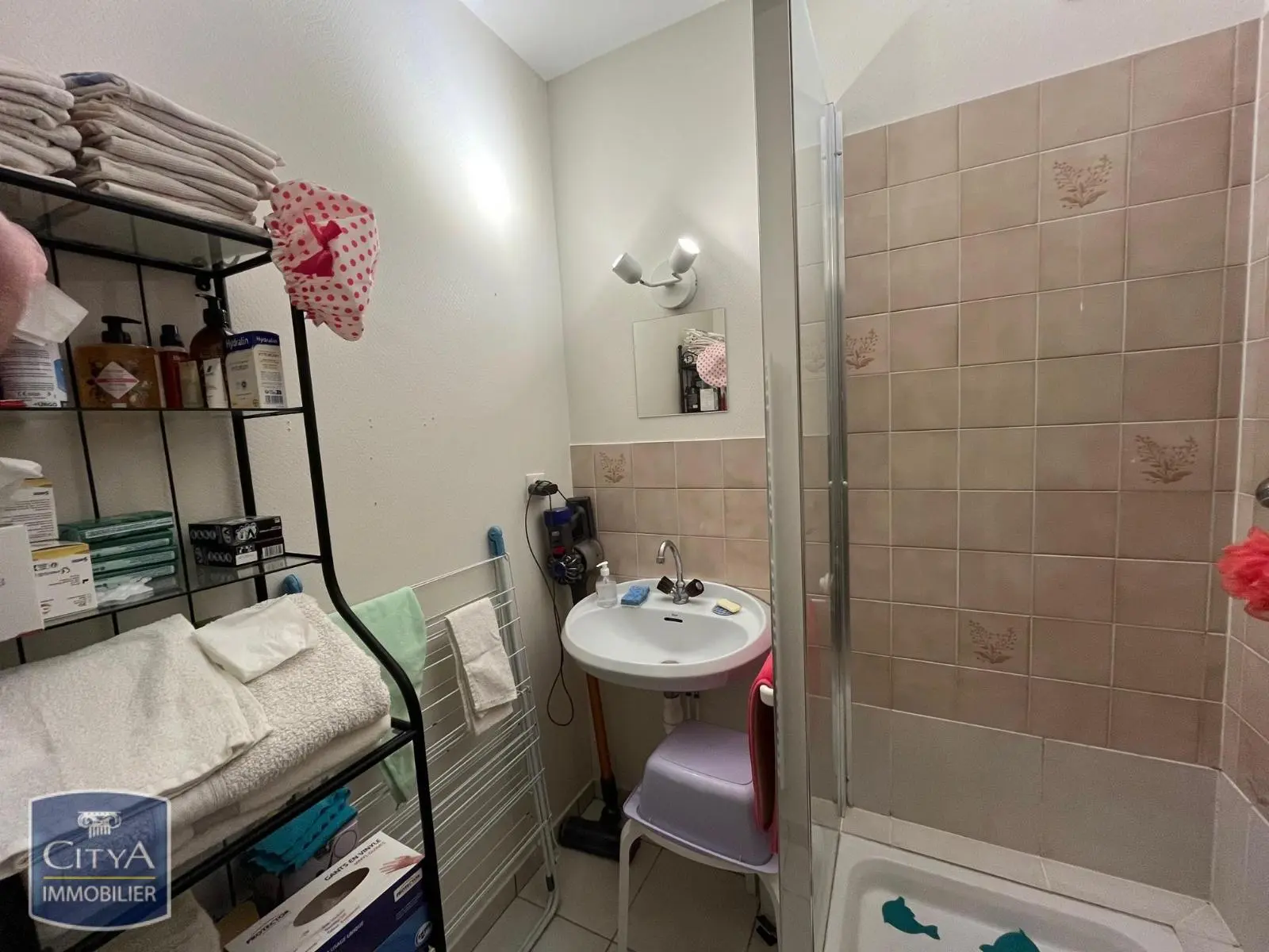 Photo 7 Appartement 4 pièces 85.54m²