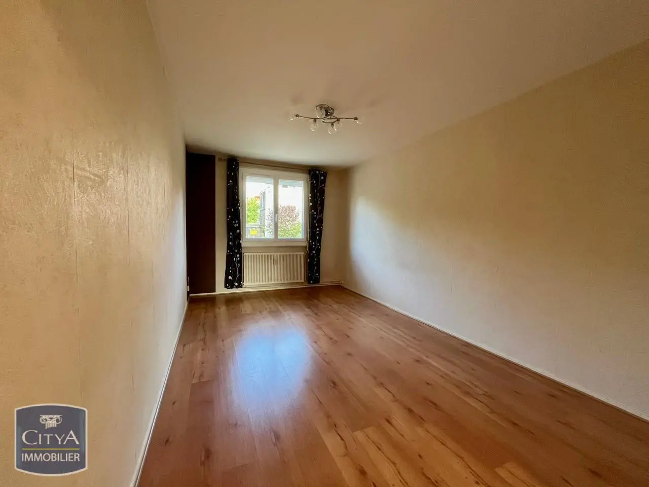 Photo 2 Appartement 3 pièces 62m²