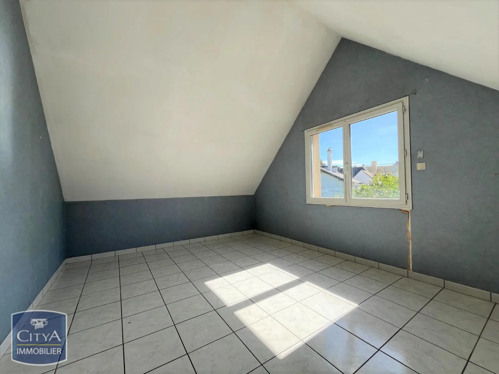 Photo 9 Maison 7 pièces 115m²