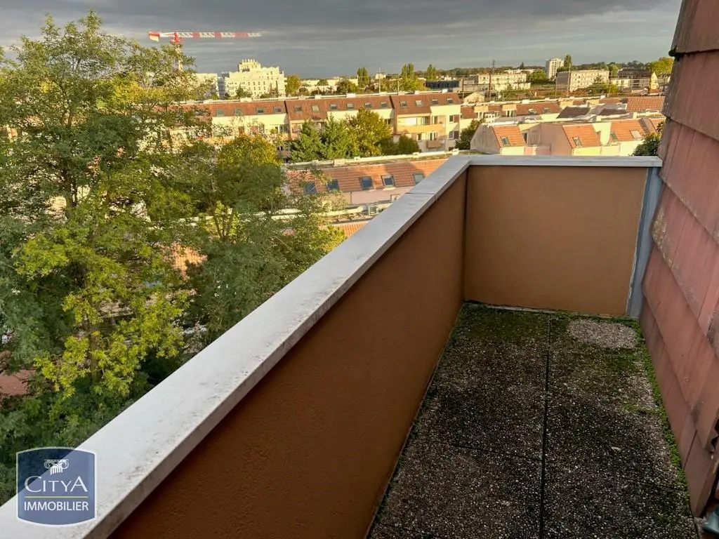 Photo 2 Appartement 3 pièces 68m²