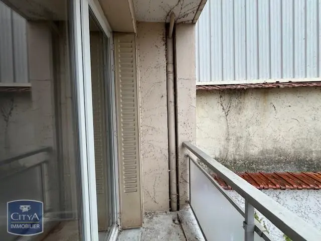 Photo 5 appartement Dijon