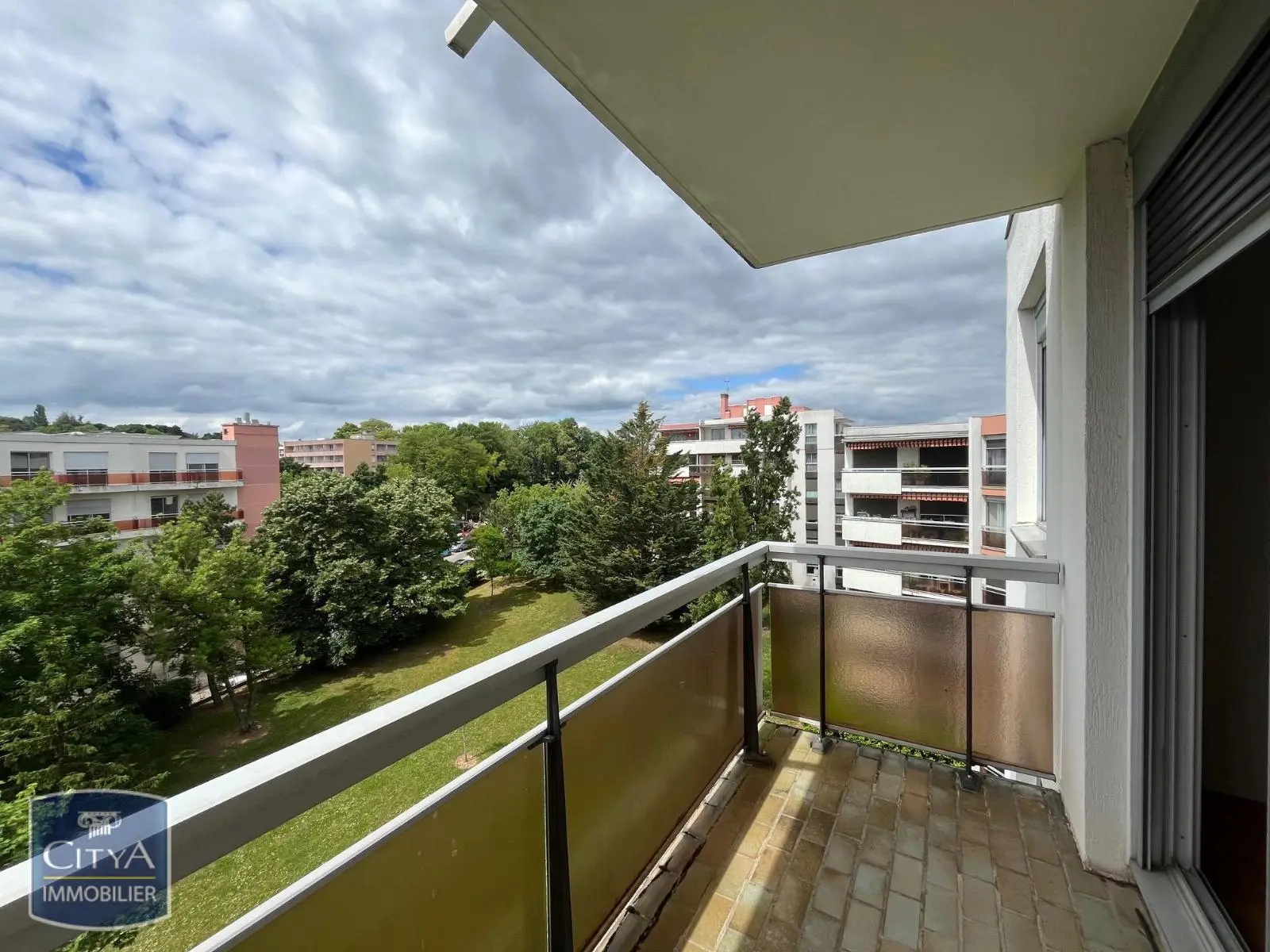 Photo 6 Appartement 2 pièces 51.66m²