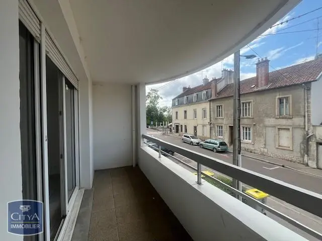 Photo 6 Appartement 3 pièces 64.36m²