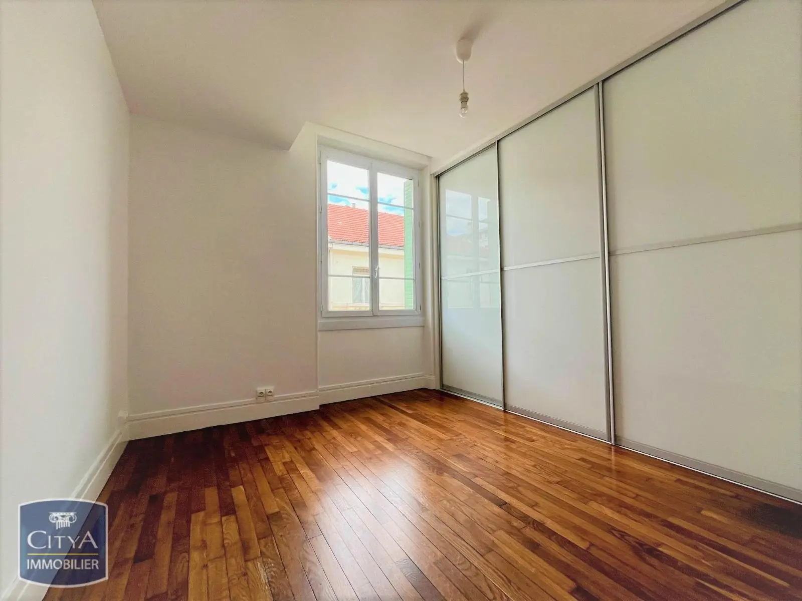 Photo 3 Appartement 2 pièces 50.03m²