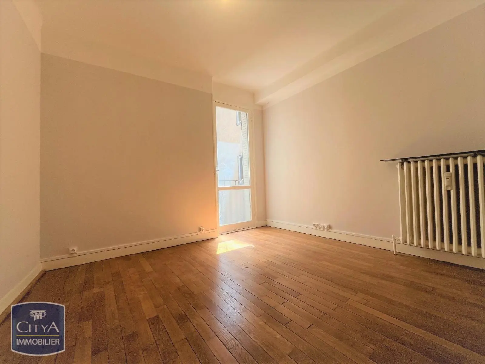 Photo 4 Appartement 2 pièces 45m²