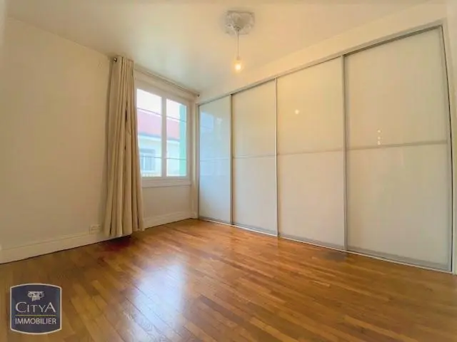 Photo 3 Appartement 2 pièces 50.03m²