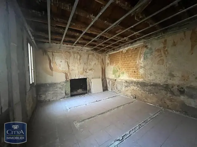Photo 3 Appartement 3 pièces 68.94m²