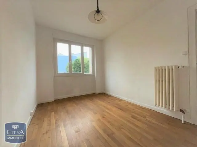 Photo 3 appartement Dijon