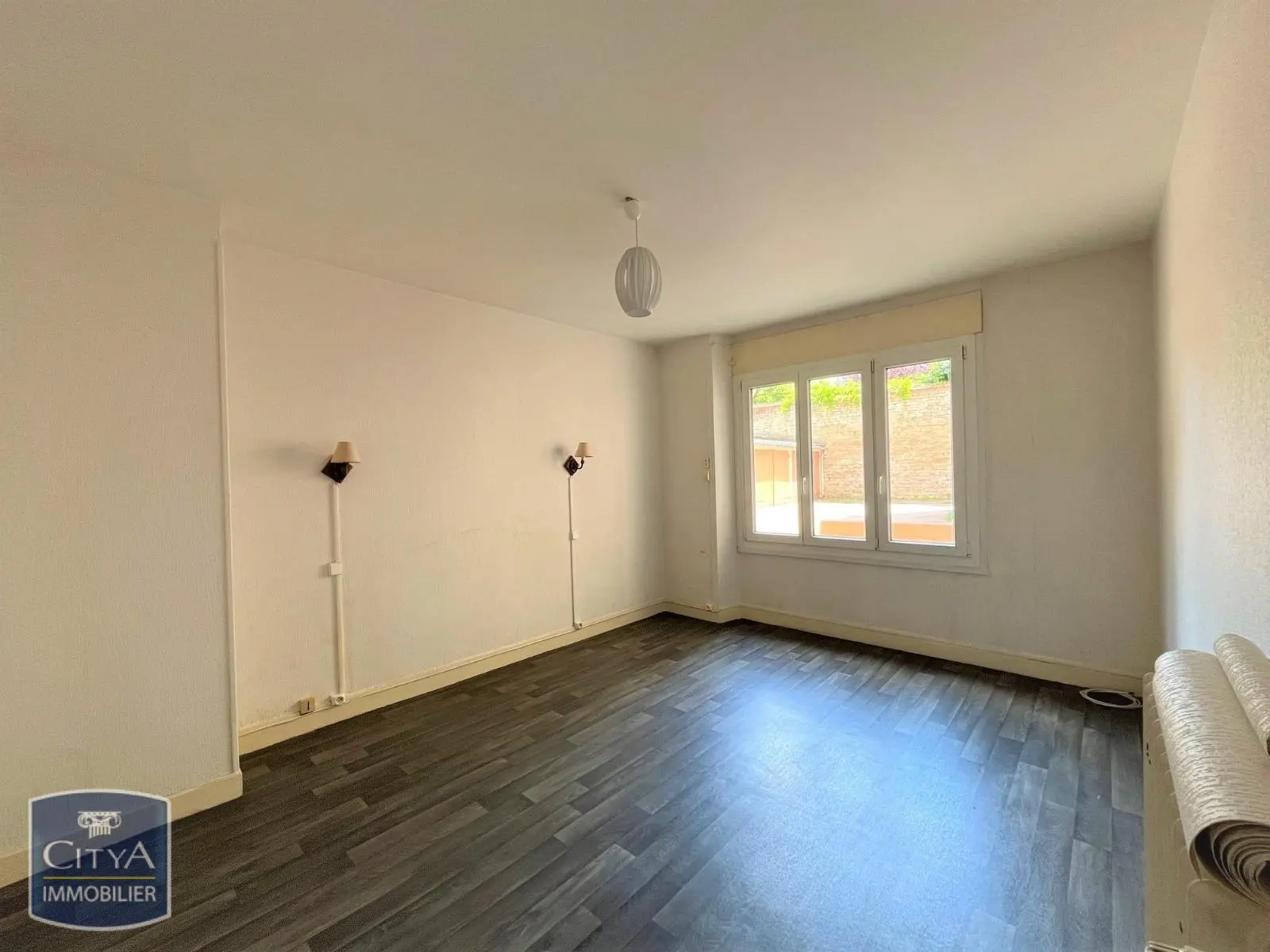 Photo 3 Appartement 3 pièces 73.43m²